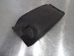 09 Harley Softail Fat Boy Flstf Gas Fuel Tank Trim Panel 61165-07. Fixed Price $39.59.