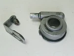Harley-davidson 1999 Electra Glide Speedometer Drive Sensor 67101-96. Fixed Price $54.95.