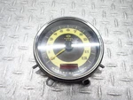 2015 Harley Davidson Softail Deluxe Flstn Oem Speedometer Gauge Assembly. Fixed Price $320.12.