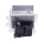 Map Pressure Sensor Citroen Ford Jaguar Xe Land Rover Mazda 07-20 1682141. Fixed Price $15.69.