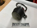 Harley Sportster Nippon Seiki Cable Driven Tachometer Gauge. Fixed Price $37.80.