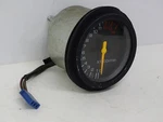 1993 Suzuki GSX600F Katana Tachometer Gauge. Fixed Price $49.95.