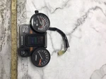 83 Honda Custom Gauge Speedometer Tachometer. Fixed Price $399.99.