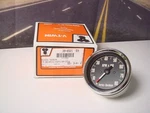 Harley Tachometer Mechanical Ironhead Sporty Xlch Xlh 65-73 V-twin 39-0321 Y3. Fixed Price $39.49.