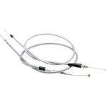 Motion Pro Odometer Cable 03-0123. Fixed Price $29.86.