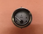2007-2011 Harley Davidson Flhx Street Glide Fuel Level Gauge. Fixed Price $59.49.