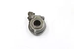 1997 Honda CBR600F3 Oem Speedometer Drive Gear. Fixed Price $42.93.