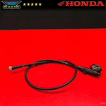 2002 Honda XR650R Speedometer Odometer Drive Gear Unit Oem 00-07. Fixed Price $42.75.