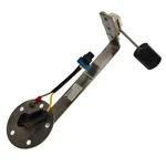 Polaris Victory Fuel Level Sender, 4110231. Fixed Price $226.99.