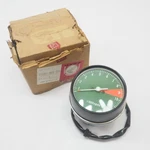 Genuine Honda CB750 Four Tachometer 37250-392-771 Nos. Fixed Price $503.00.