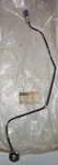 Yamaha Nos Oil Pipe Complete 2 4X7-13406-00-00. Fixed Price $89.99.
