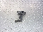 82 Yamaha Seca Helmet Accessory Lock Latch Bracket Mount Hanger. Fixed Price $32.99.