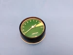 1976 Honda K F Super Sport Good Tachometer Rev Counter 500. Fixed Price $124.62.