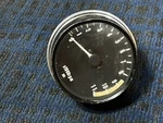 1978 Kawasaki KZ1000 Original Tachometer Nippon Denso 8500 Redline. Fixed Price $122.99.