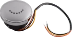 Drag Specialties Led Fuel Gauge - Chrome 78366. Fixed Price $69.31.