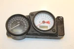 1999 Suzuki Gsxr 750 Speedometer Gauge Trim Instrument 34120-33E10. Fixed Price $89.99.