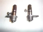 73 - 83 Kawasaki 550 650 750 900 1000 Tachometer Gear. Fixed Price $72.00.