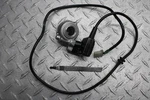 1995 Kawasaki Vulcan VN800A Speedometer Drive Gear W/ Sensor. Fixed Price $144.99.