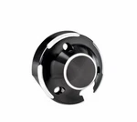 Ducati Scrambler Lower Instrument Panel Cover 97380311A. Fixed Price $100.00.
