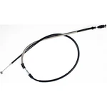 Motion Pro Black Vinyl Clutch Cable 05-0304. Fixed Price $16.13.
