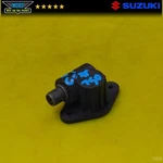 Genuine Oem 88-92 Suzuki GSX-R750 Speedometer Odometer Drive Gear Unit. Fixed Price $51.00.
