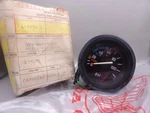 Nos Honda GL1100 Goldwing Aspencade 82 Genuine Air Pressure Meter 37500-MB9-871. Fixed Price $263.99.