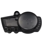Speedo Gauge Tachometer Case Cover Fits For Yamaha Yzf R6 2003-2005 2004. Fixed Price $19.99.