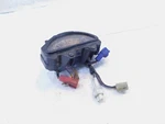 03-09 Yamaha Road Star Warrior XV1700 Tachometer Gauge Display -for Parts. Fixed Price $199.95.
