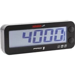 Koso North America - BA054000 Pro 1 Rpm And Temperature Meters. Fixed Price $182.95.