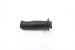 2016 Genuine Scooter Co. Buddy 50 Oem Throttle Tube. Fixed Price $32.19.