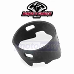 Bikers Choice 5IN. Speedometer Cushion Support For 1955-1957 Harley Davidson Dc. Fixed Price $22.98.