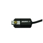 Koso Rpm Signal Stabilizer Filter For Tachometer. Fixed Price $46.76.