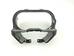 21 Polaris Slingshot Dash Gauge Switch Housing Cover Panel 5454012. Fixed Price $24.99.