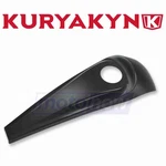 Kuryakyn Signature Series Smooth Dash Console For 2020 Harley Davidson Fltrk Ah. Fixed Price $220.99.