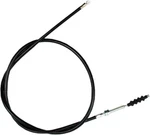 Motion Pro Clutch Cables For Offroad 02-0041. Fixed Price $25.99.