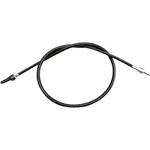Motion Pro 05-0081 Black Vinyl Speedometer Cable. Fixed Price $27.49.
