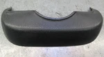 Bmw Airhead R80ST R65 Speedometer Tachometer Housing Bottom 32711236896. Fixed Price $45.00.
