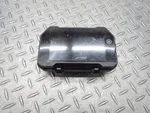 2022 22-23 Yamaha Speedometer Gauge Cluster Dash Screen. Fixed Price $284.57.