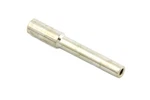 Speedometer Knob Adapter For Harley-davidson. Fixed Price $36.99.