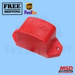 Tachometer Adapter Msd For Dodge Daytona 1991-1993. Fixed Price $124.75.
