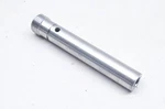 New Oem Suzuki 26441-25000 Tachometer Driven Gear Sleeve Nos. Fixed Price $35.98.