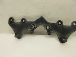 1978 Honda Four Meter Bracket. Fixed Price $11.66.
