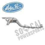 Motion Pro Brake Lever Polished 14-0547. Fixed Price $36.99.