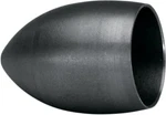 Dakota Digital Steel Mounting CUP-3003. Fixed Price $76.00.