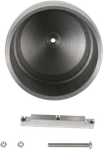 Dakota Digital Gauge CUP3303. Fixed Price $99.95.