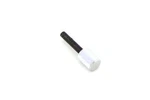 Speedometer Reset Knob For Harley-davidson. Fixed Price $51.99.