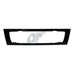 Bmw X1 E84 Black Climate Panel Surround Fascia 9257641. Fixed Price $26.17.