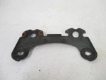 Yamaha CS3 200 Gauge Instrument Mount 237-83519-00-33 1971. Fixed Price $20.00.