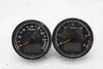 2019 Indian Chieftain Speedometer Tachometer Set. Fixed Price $449.23.