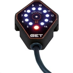 Athena Gauges GK-RPMDASH-002. Fixed Price $176.77.